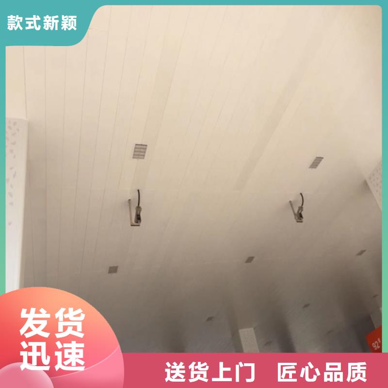 顶盛实拍品质保障【铝条扣】 加油站铝条扣厂家一件也发货多少钱联系方式