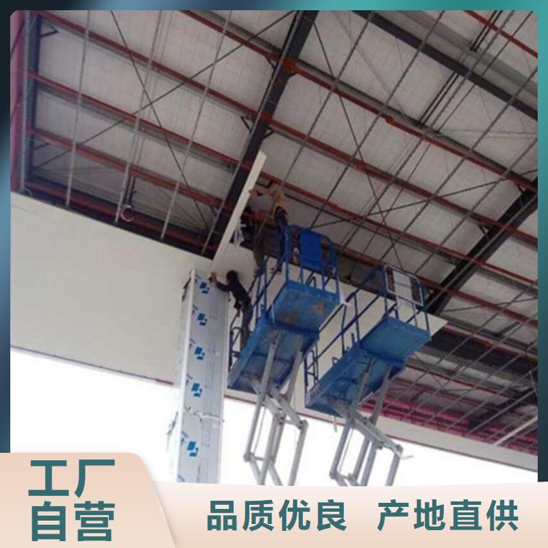 顶盛实拍品质保障【铝条扣】 加油站铝条扣厂家一件也发货多少钱联系方式