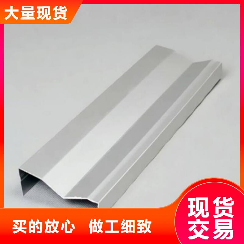 【铝挂片】,加油站铝条扣懂您所需顶盛铝方通