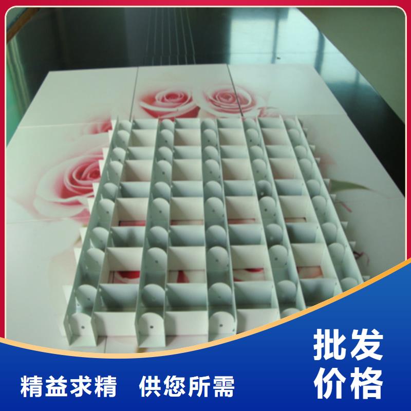 【铝格栅】铝单板厂家实拍品质保障-顶盛装饰材料(保定市分公司)