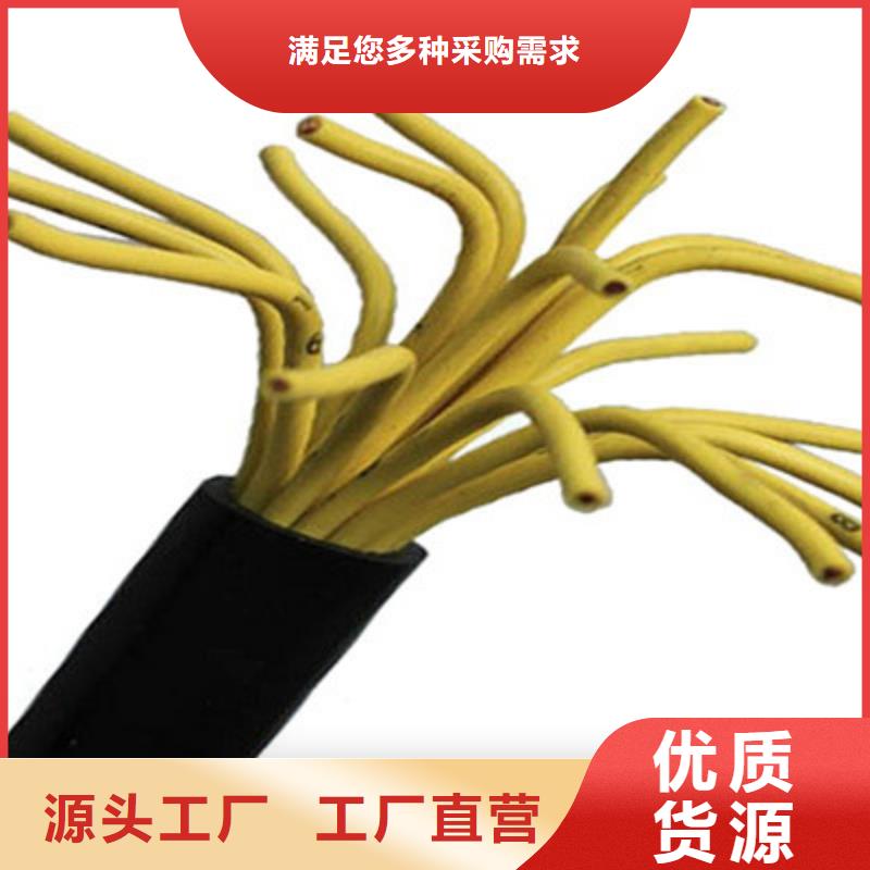 【特种电缆】-信号电缆精品优选|开平|蓬江|茂名|惠州|广州|河源|潮州经销商