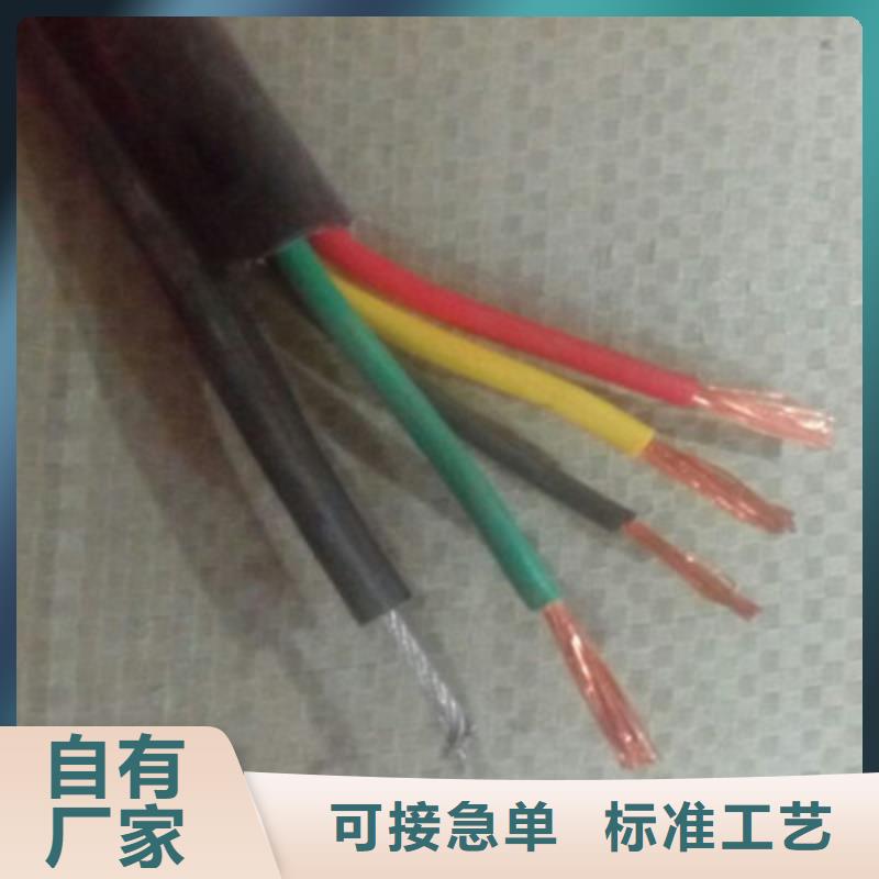 指令总线SC019制造厂家