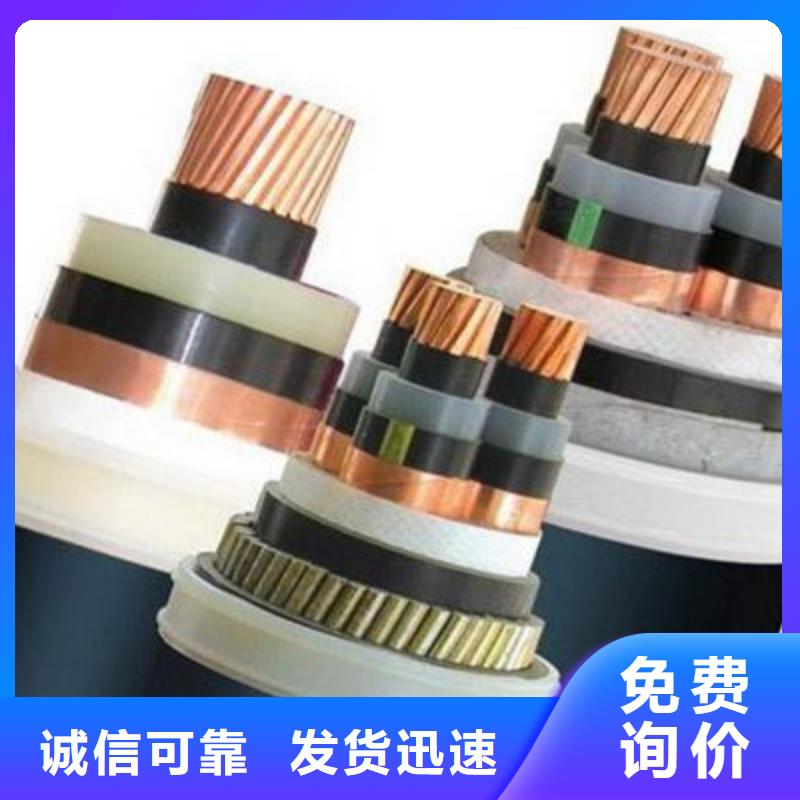 特种电缆计算机电缆专注品质