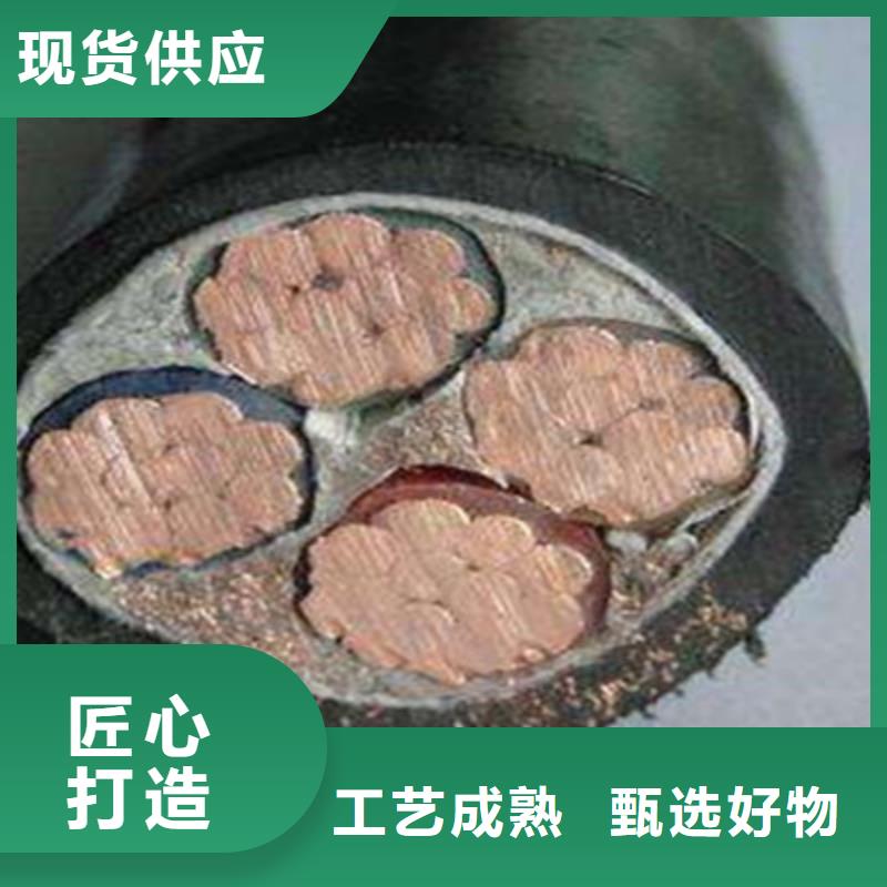 屏蔽通讯电缆JYP1V源头好货