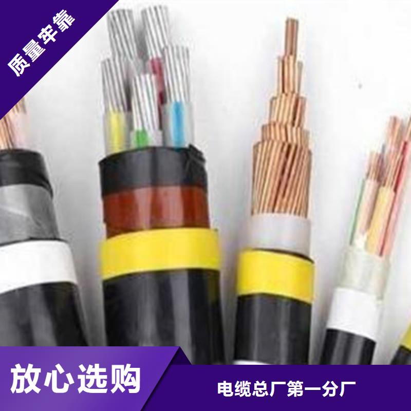 特种电缆计算机电缆专注品质