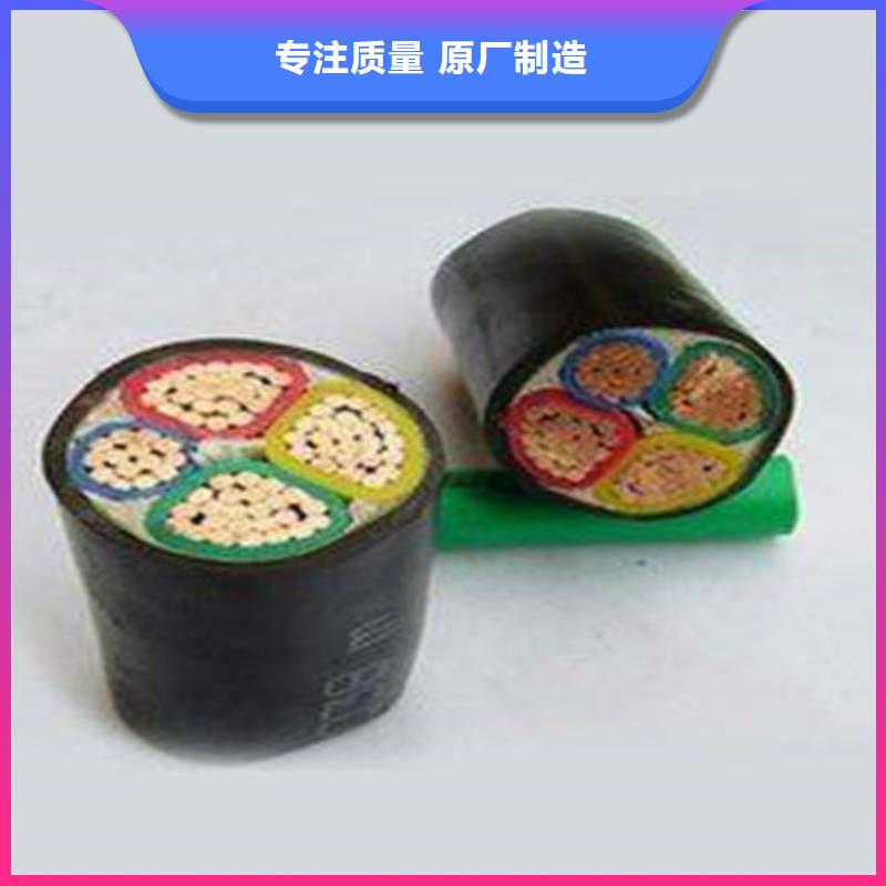 电缆屏蔽电缆【 特种电缆-屏蔽电缆丰富的行业经验】