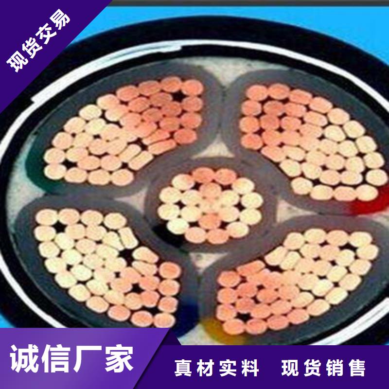 【特种电缆】-信号电缆精品优选|开平|蓬江|茂名|惠州|广州|河源|潮州经销商