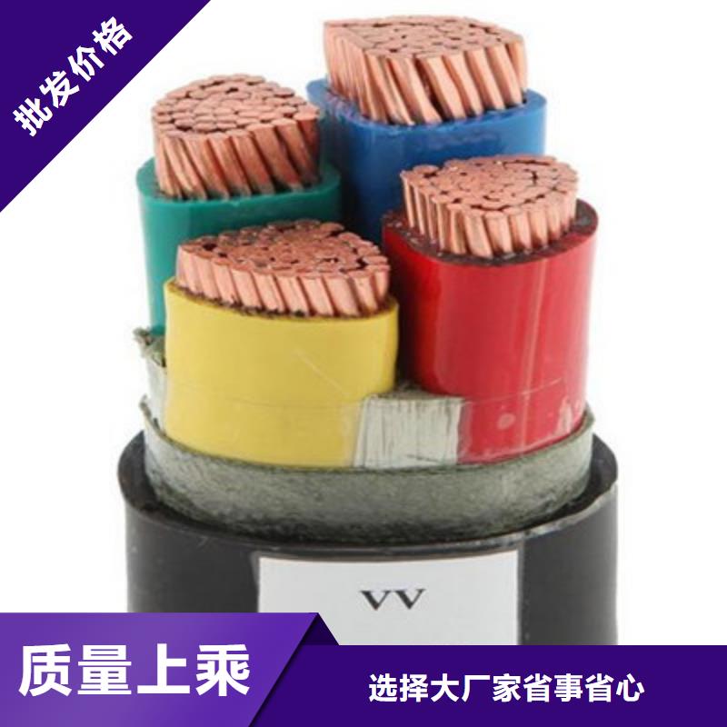 MCP矿用橡套电缆5X2.5设计