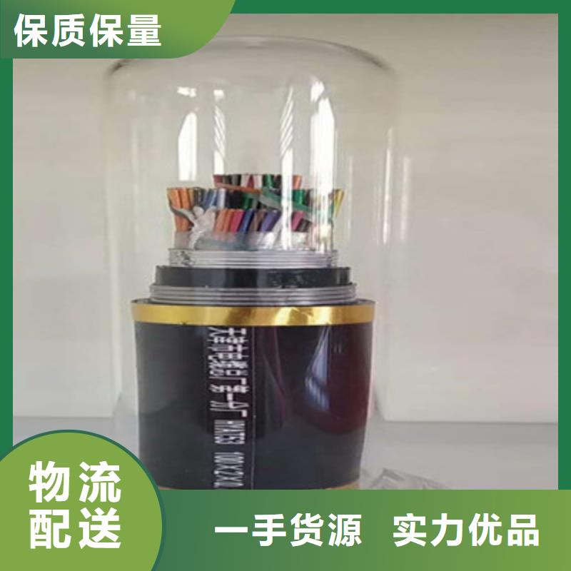 BVVSP软芯双绞电缆解决方案
