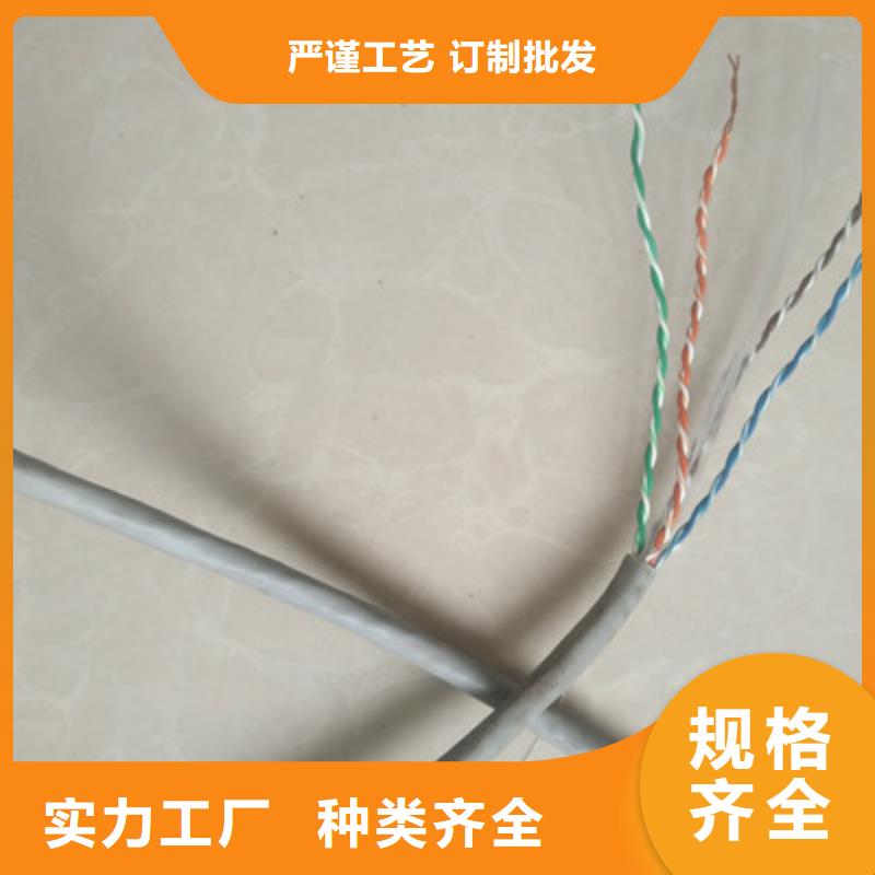 通信电缆计算机电缆放心购
