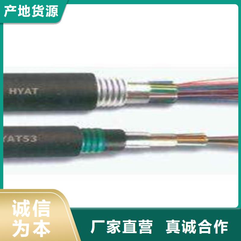 通信电缆阻燃电缆厂家今日价格