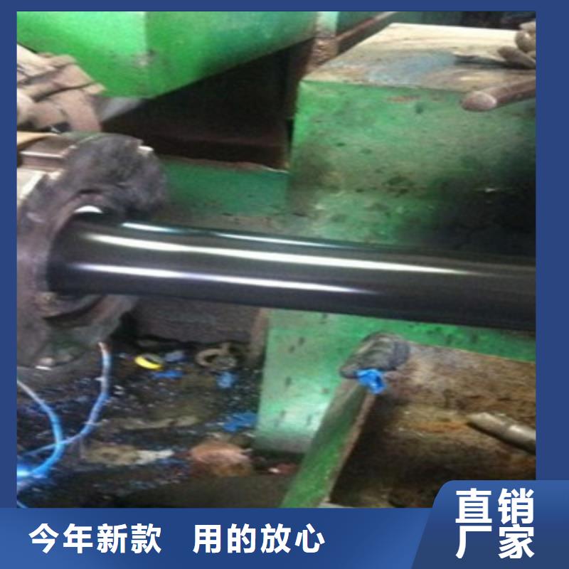 AFFTP屏蔽通讯电缆现货直供