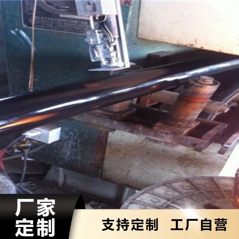 【通信电缆】_控制电缆货源直供电缆屏蔽电缆