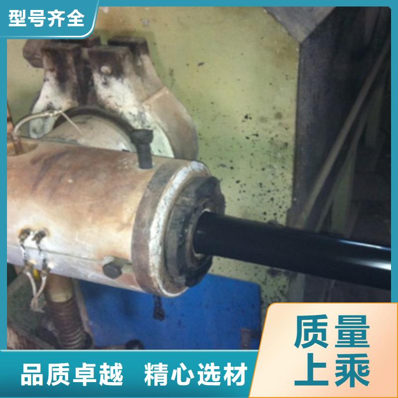 【通信电缆】_控制电缆货源直供电缆屏蔽电缆