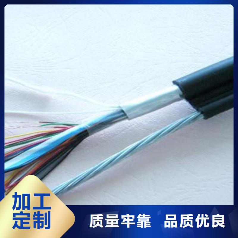 通信电缆,屏蔽电缆老品牌厂家