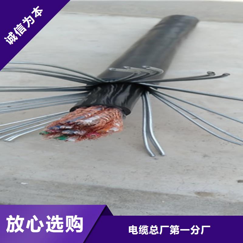 计算机电缆,通信电缆国标检测放心购买