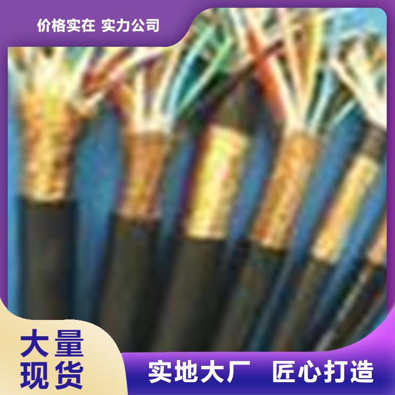 计算机电缆电缆生产厂家当地厂家值得信赖