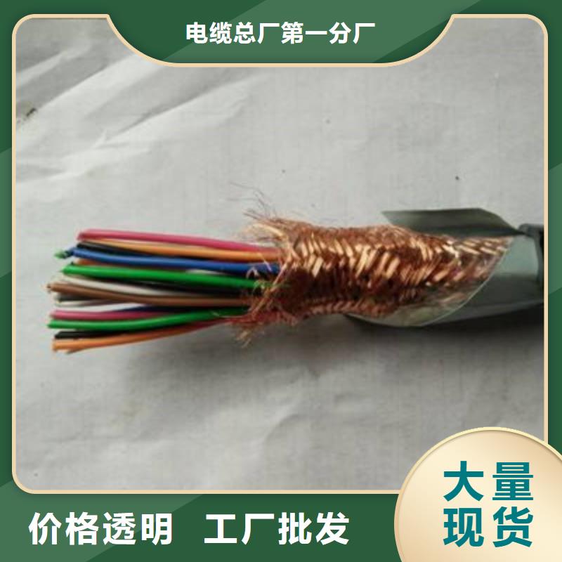 计算机电缆电缆生产厂家当地厂家值得信赖