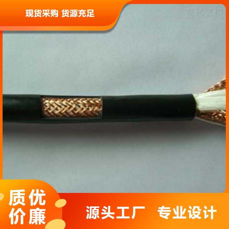 计算机电缆屏蔽电缆现货直发