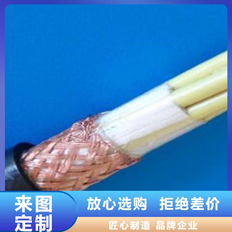 计算机电缆_屏蔽电缆价格地道