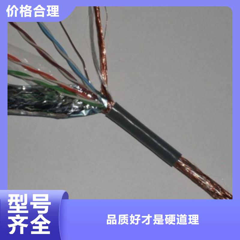 计算机电缆屏蔽电缆厂家直营