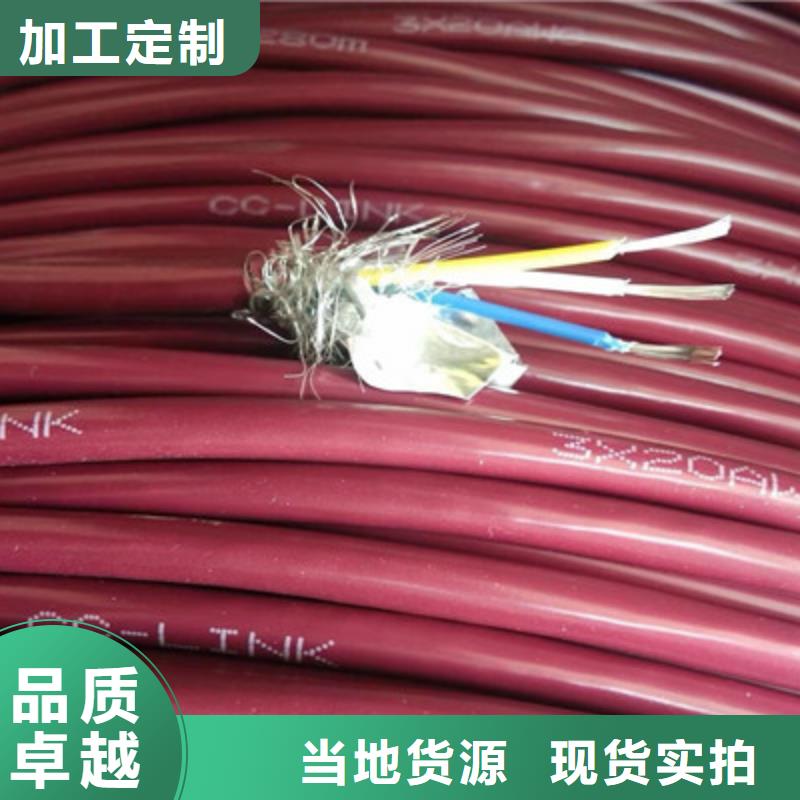 计算机电缆屏蔽电缆厂家直营