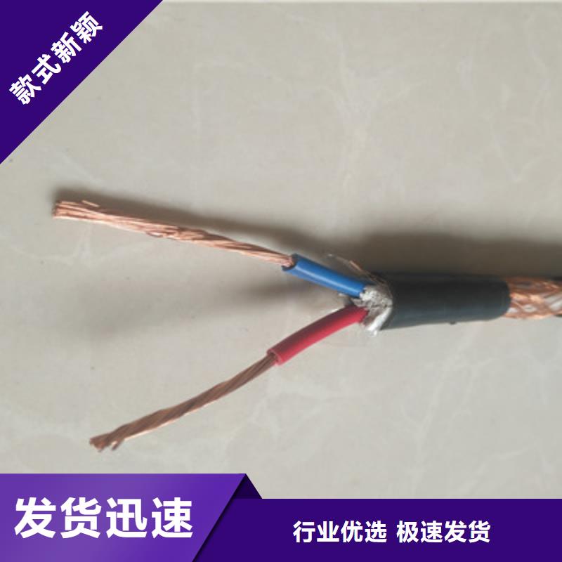 【计算机电缆】电缆生产厂家多年行业积累覆盖范围含|嵊泗|定海|嘉兴|温州|台州|丽水|宁波