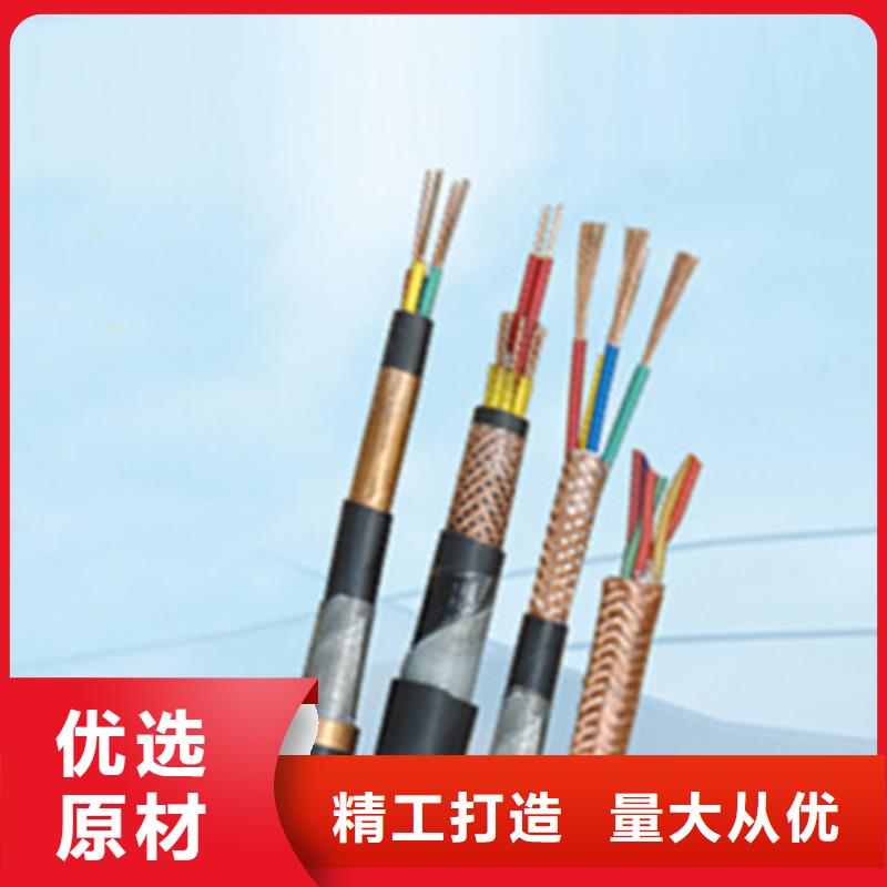 甄选:多种规格库存充足【计算机电缆】-矿用电缆量大从优-电缆总厂分厂