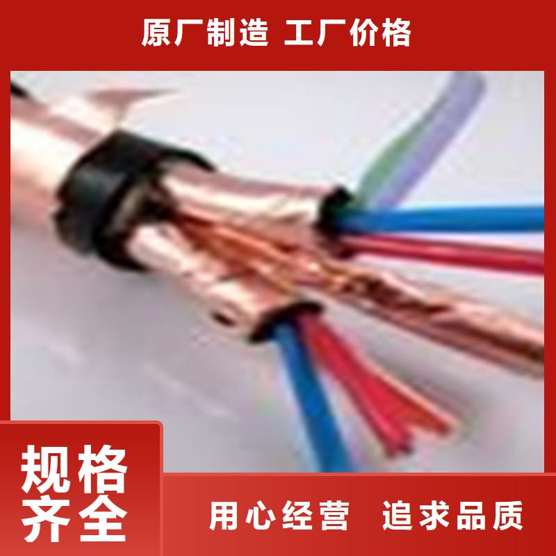 甄选:多种规格库存充足【计算机电缆】-矿用电缆量大从优-电缆总厂分厂