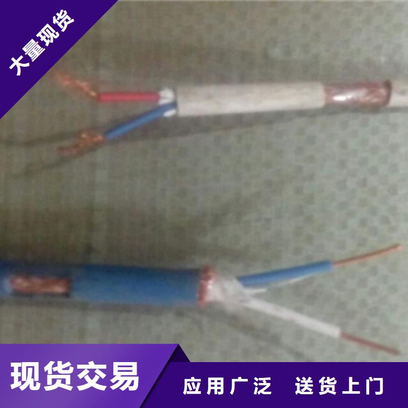 甄选:多种规格库存充足【计算机电缆】-矿用电缆量大从优-电缆总厂分厂