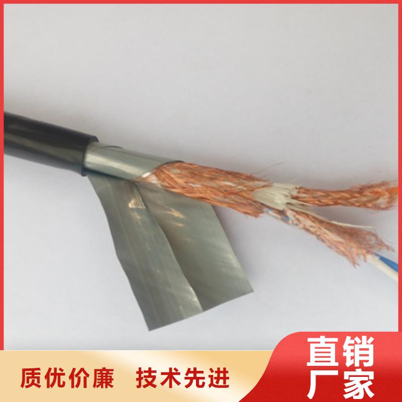 计算机电缆铁路信号电缆一站式采购商家