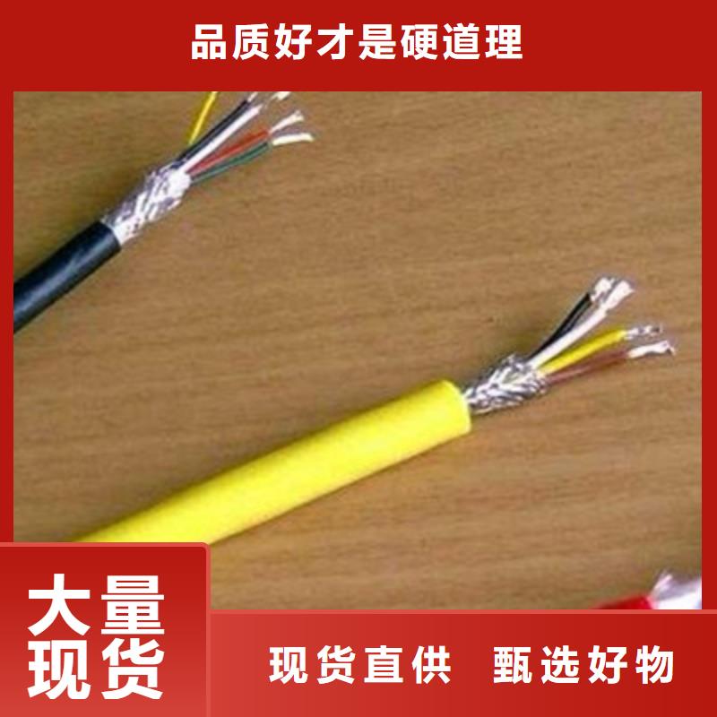 【计算机电缆】电缆生产厂家多年行业积累覆盖范围含|嵊泗|定海|嘉兴|温州|台州|丽水|宁波