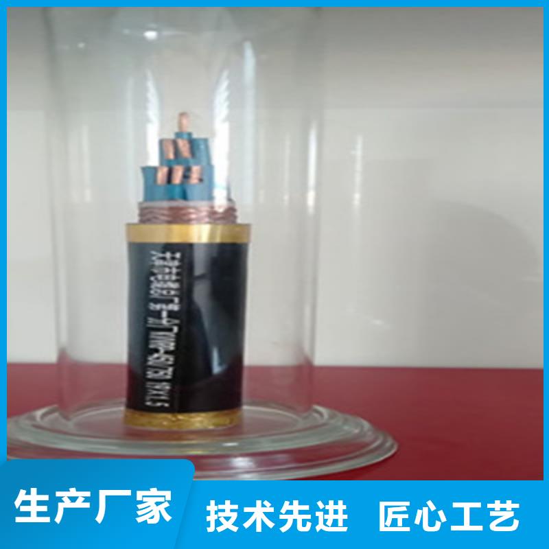 【 控制电缆-矿用电缆实力雄厚品质保障】-市场覆盖|柯城|衢江|杭州|嘉兴|金华|丽水-二八商务