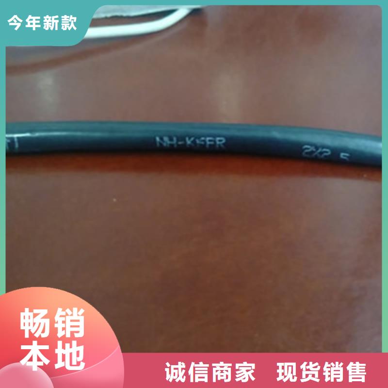 控制电缆煤矿用阻燃信号电缆专业设计
