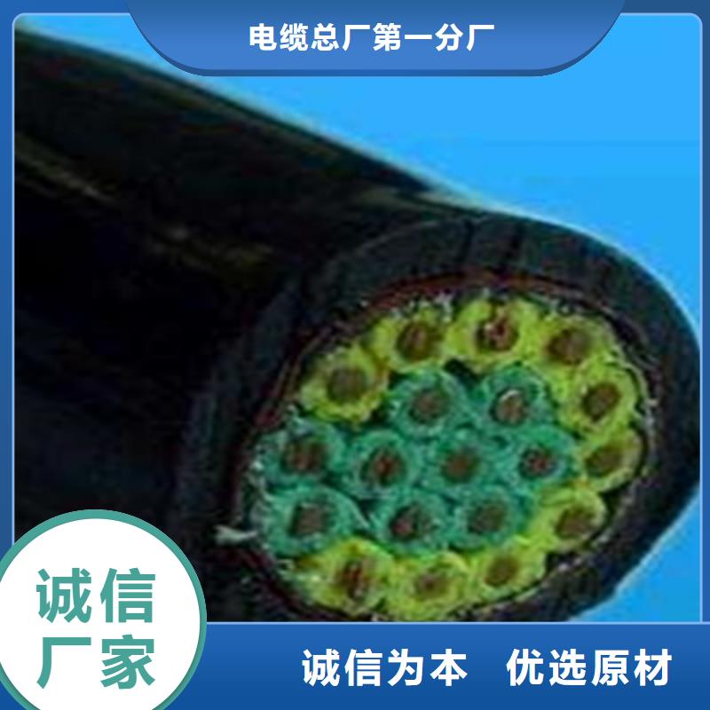 控制电缆屏蔽电缆产地工厂