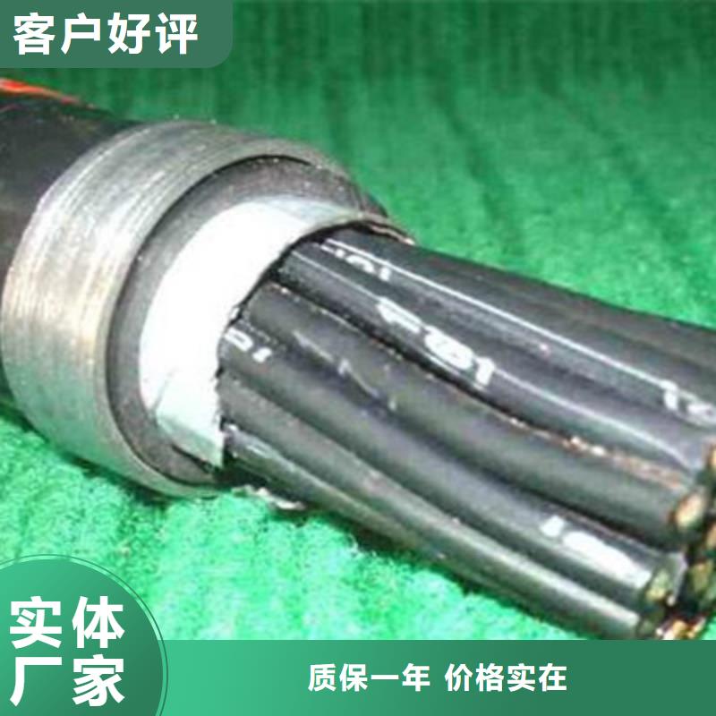控制电缆屏蔽电缆产地工厂