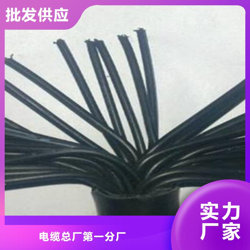 控制电缆,信号电缆保障产品质量