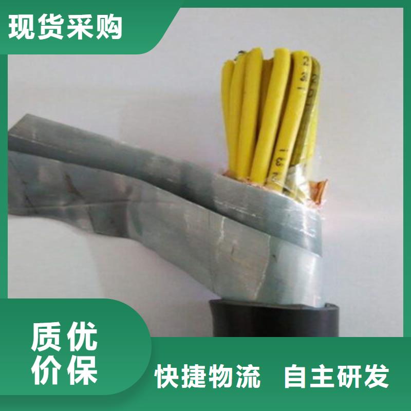 控制电缆,信号电缆保障产品质量