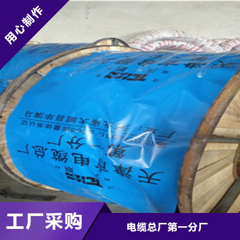 【 矿用控制电缆,通信电缆厂家定制】-可发货到遂溪|坡头|东莞|中山|韶关|阳江|珠海|惠州