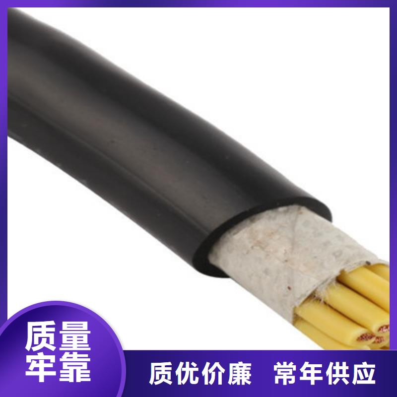 【 矿用控制电缆 通信电缆规格齐全】-电缆总厂分厂(海东市分公司)