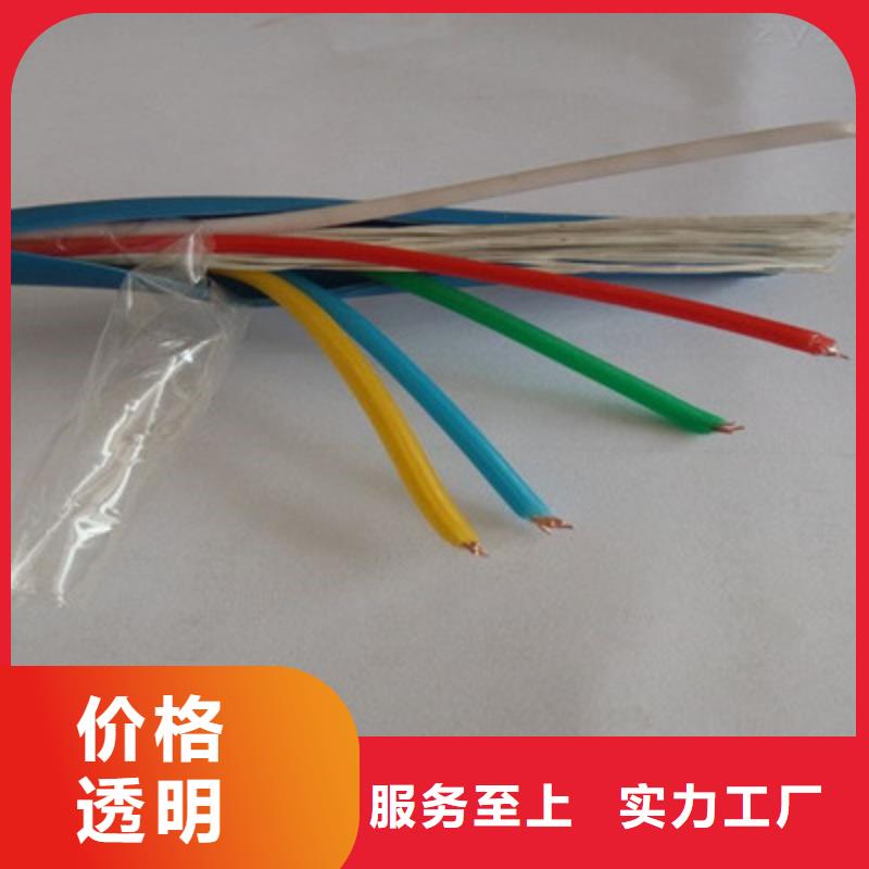 【矿用通信电缆】控制电缆厂家销售-电缆总厂分厂(泸州市分公司)|覆盖地域泸县|合江|宜宾|广安|自贡|巴中|南充|甘孜|雅安
