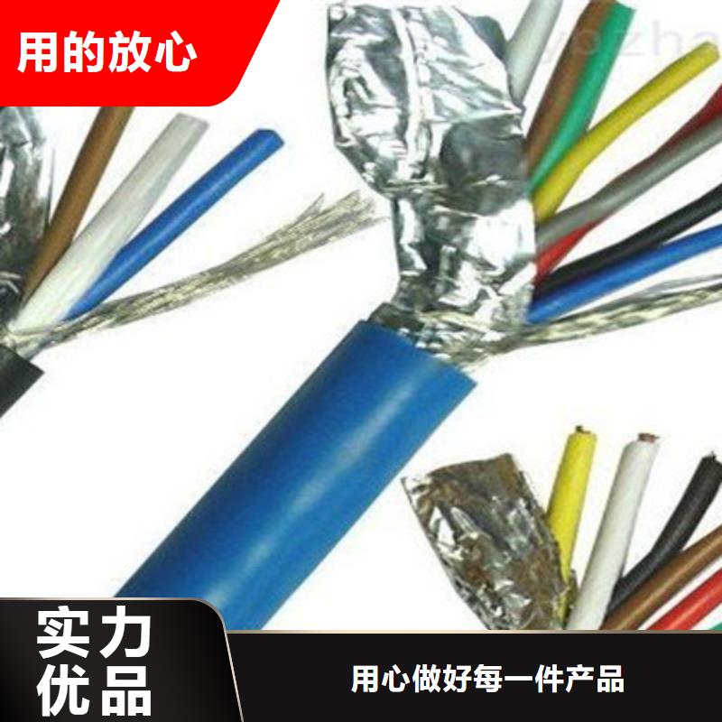 【矿用通信电缆】控制电缆厂家销售-电缆总厂分厂(泸州市分公司)|覆盖地域泸县|合江|宜宾|广安|自贡|巴中|南充|甘孜|雅安