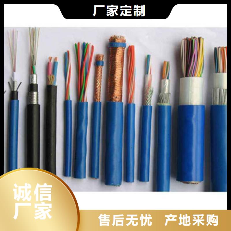 【矿用通信电缆】控制电缆厂家销售-电缆总厂分厂(泸州市分公司)|覆盖地域泸县|合江|宜宾|广安|自贡|巴中|南充|甘孜|雅安