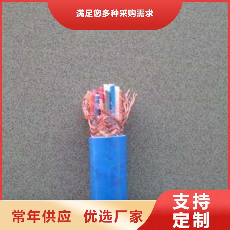 【矿用通信电缆】控制电缆厂家销售-电缆总厂分厂(泸州市分公司)|覆盖地域泸县|合江|宜宾|广安|自贡|巴中|南充|甘孜|雅安