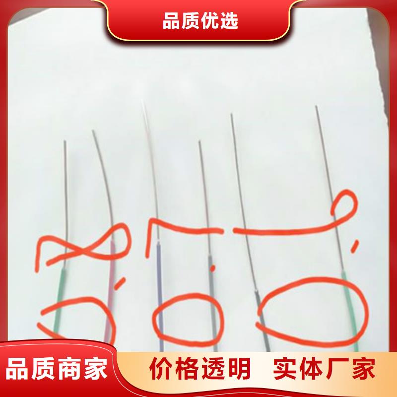 矿用通信电缆矿用电缆用好材做好产品