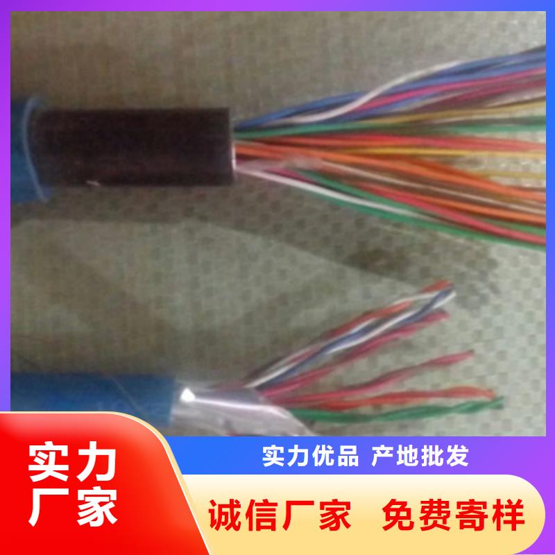 【矿用通信电缆】控制电缆厂家销售-电缆总厂分厂(泸州市分公司)|覆盖地域泸县|合江|宜宾|广安|自贡|巴中|南充|甘孜|雅安