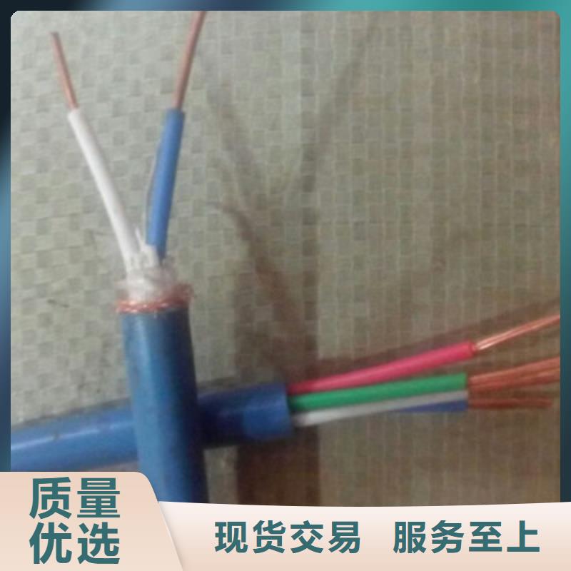 【矿用通信电缆】控制电缆厂家销售-电缆总厂分厂(泸州市分公司)|覆盖地域泸县|合江|宜宾|广安|自贡|巴中|南充|甘孜|雅安