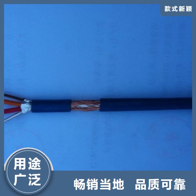 【矿用通信电缆】控制电缆厂家销售-电缆总厂分厂(泸州市分公司)|覆盖地域泸县|合江|宜宾|广安|自贡|巴中|南充|甘孜|雅安