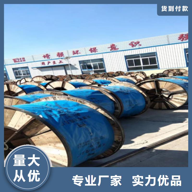 耐高温电缆电缆生产厂家用心做品质