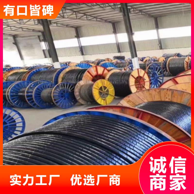 耐高温电缆计算机电缆实体厂家支持定制